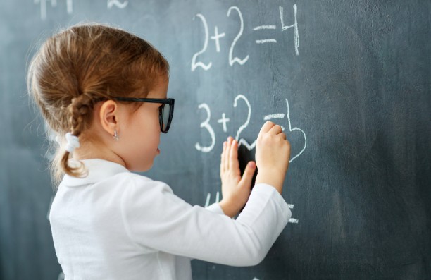 Screenshot 2025-11-19 063608.jpg Screenshot 2025-11-19 063608.jpg